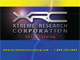 XRC 2014 Catalog