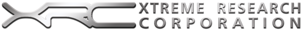 XRC logo