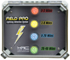 Field Pro Lightning Detection System